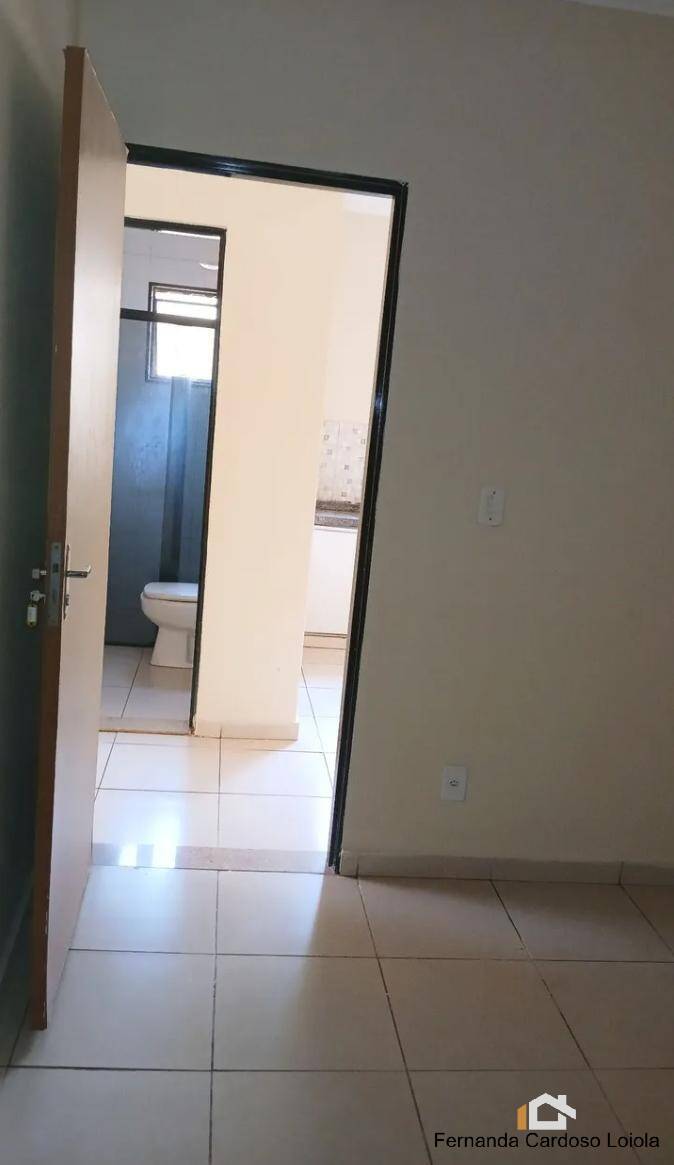 Casa, 2 quartos, 178 m² - Foto 15