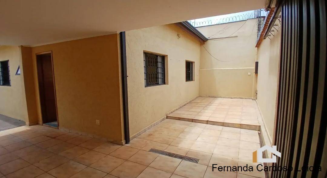 Casa, 2 quartos, 178 m² - Foto 3