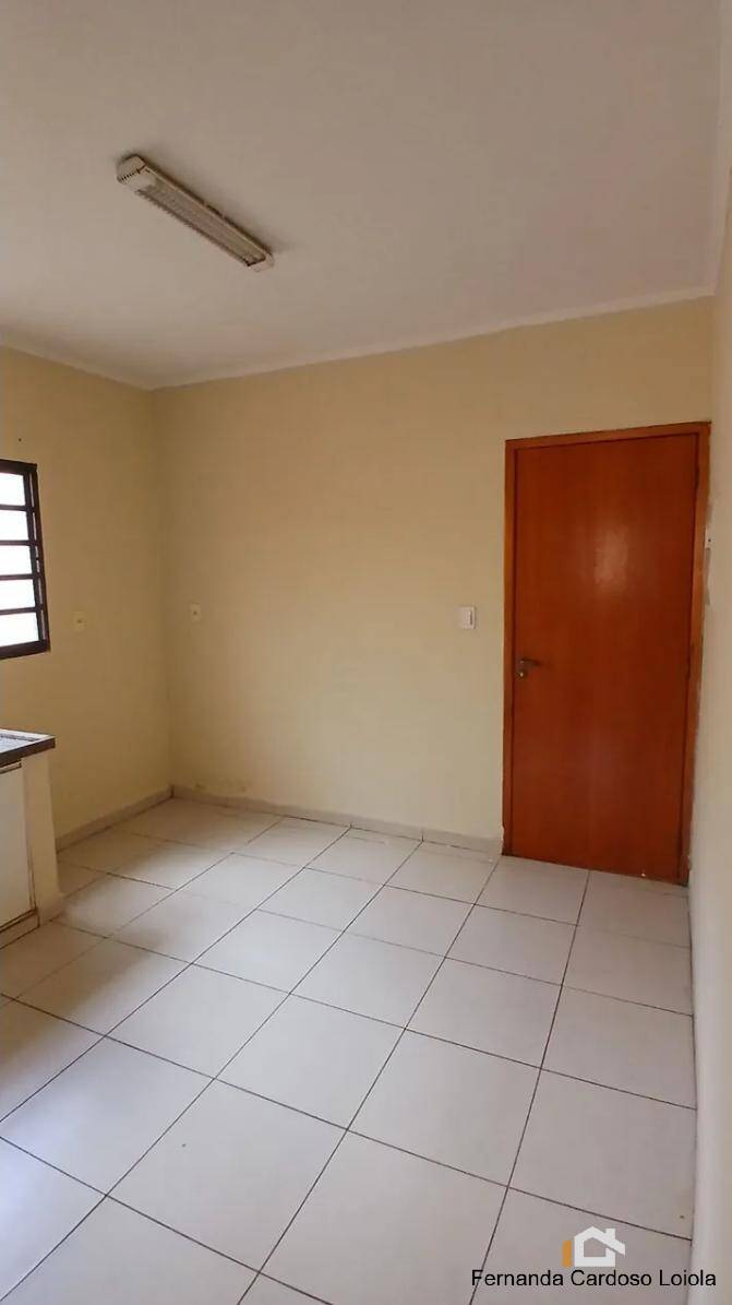 Casa, 2 quartos, 178 m² - Foto 11