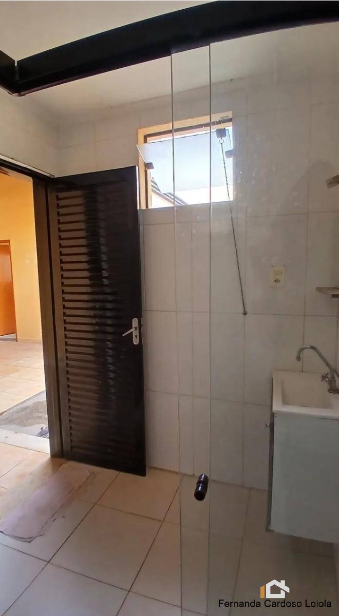 Casa, 2 quartos, 178 m² - Foto 18