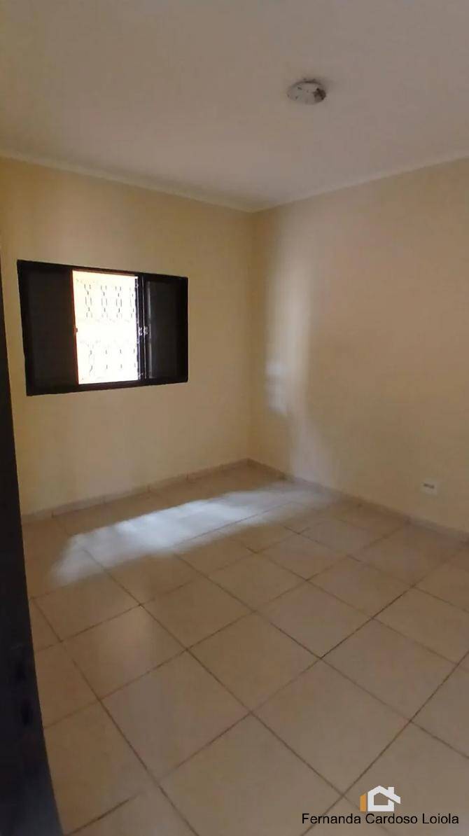 Casa, 2 quartos, 178 m² - Foto 13