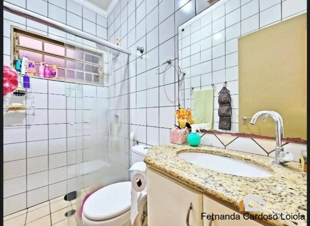 Casa de Condomínio, 3 quartos - Foto 11