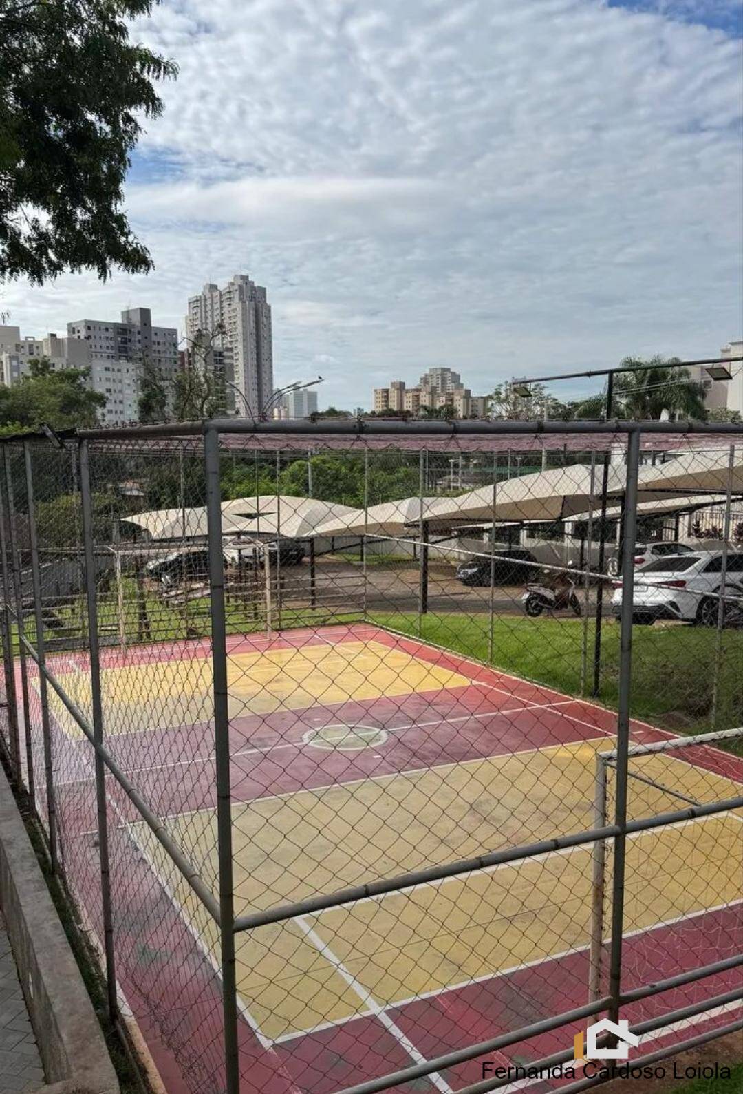 Apartamento, 2 quartos, 42 m² - Foto 8