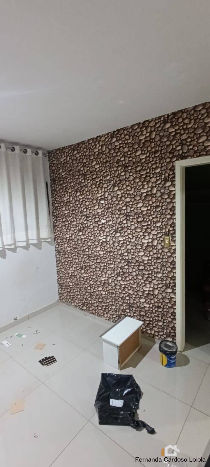 Apartamento, 2 quartos, 42 m² - Foto 3