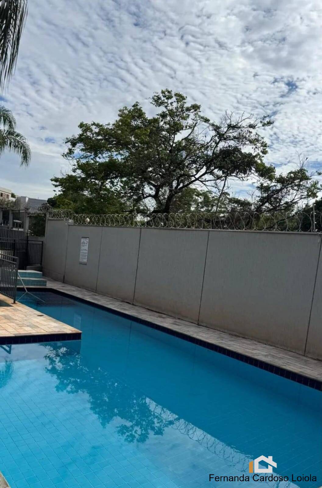 Apartamento, 2 quartos, 42 m² - Foto 10