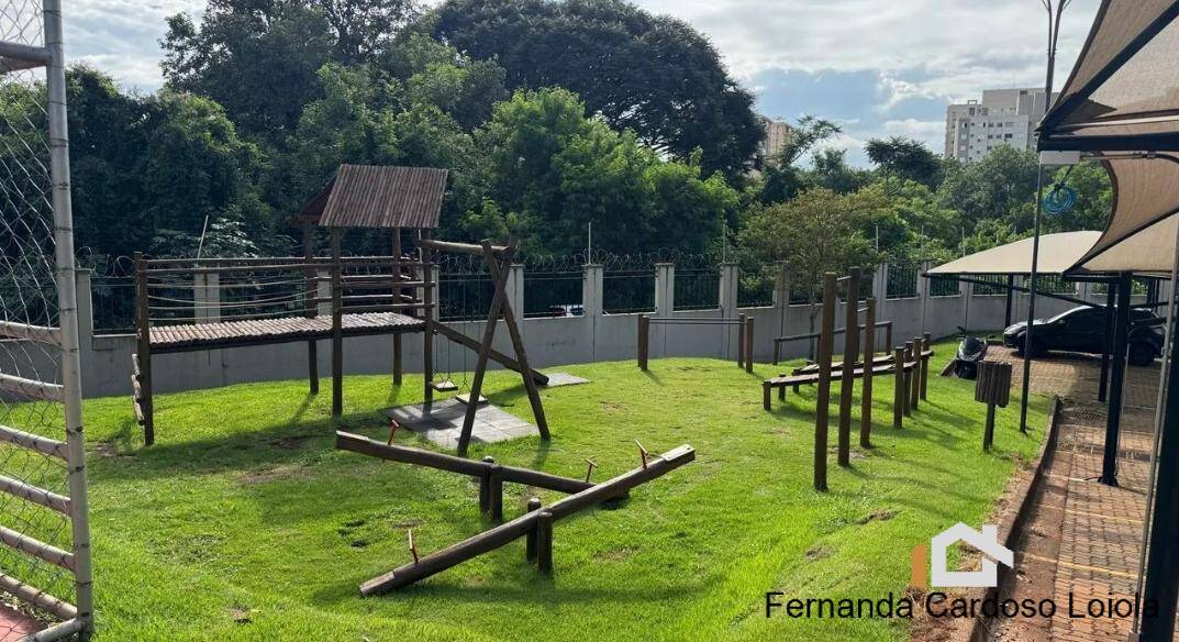 Apartamento, 2 quartos, 42 m² - Foto 11