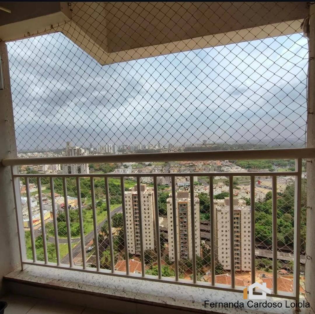 Apartamento, 2 quartos, 53 m² - Foto 5