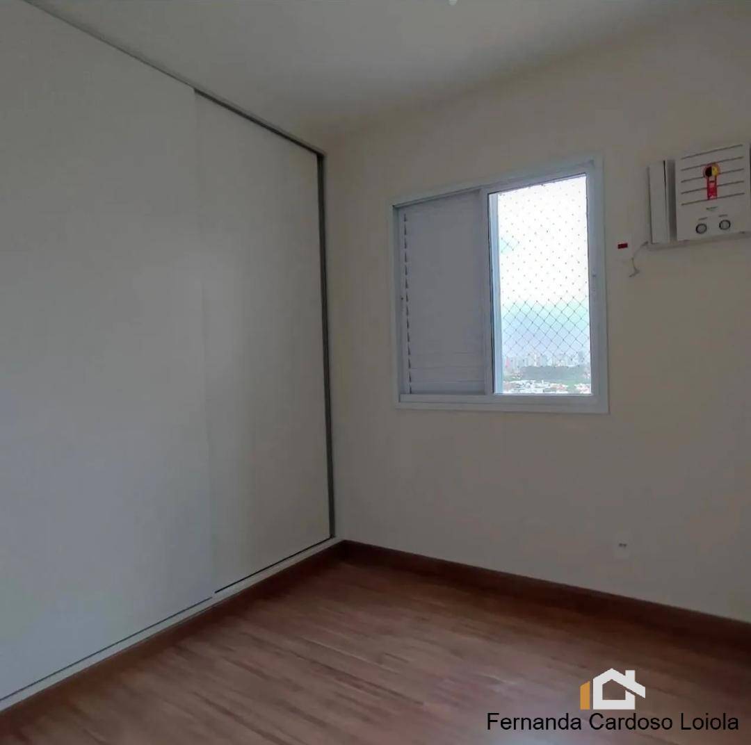 Apartamento, 2 quartos, 53 m² - Foto 6