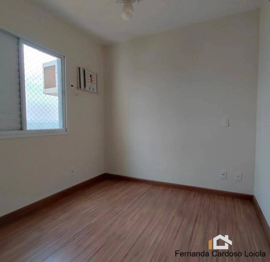 Apartamento, 2 quartos, 53 m² - Foto 7