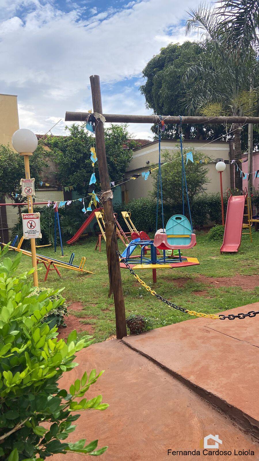 Apartamento, 2 quartos, 46 m² - Foto 11