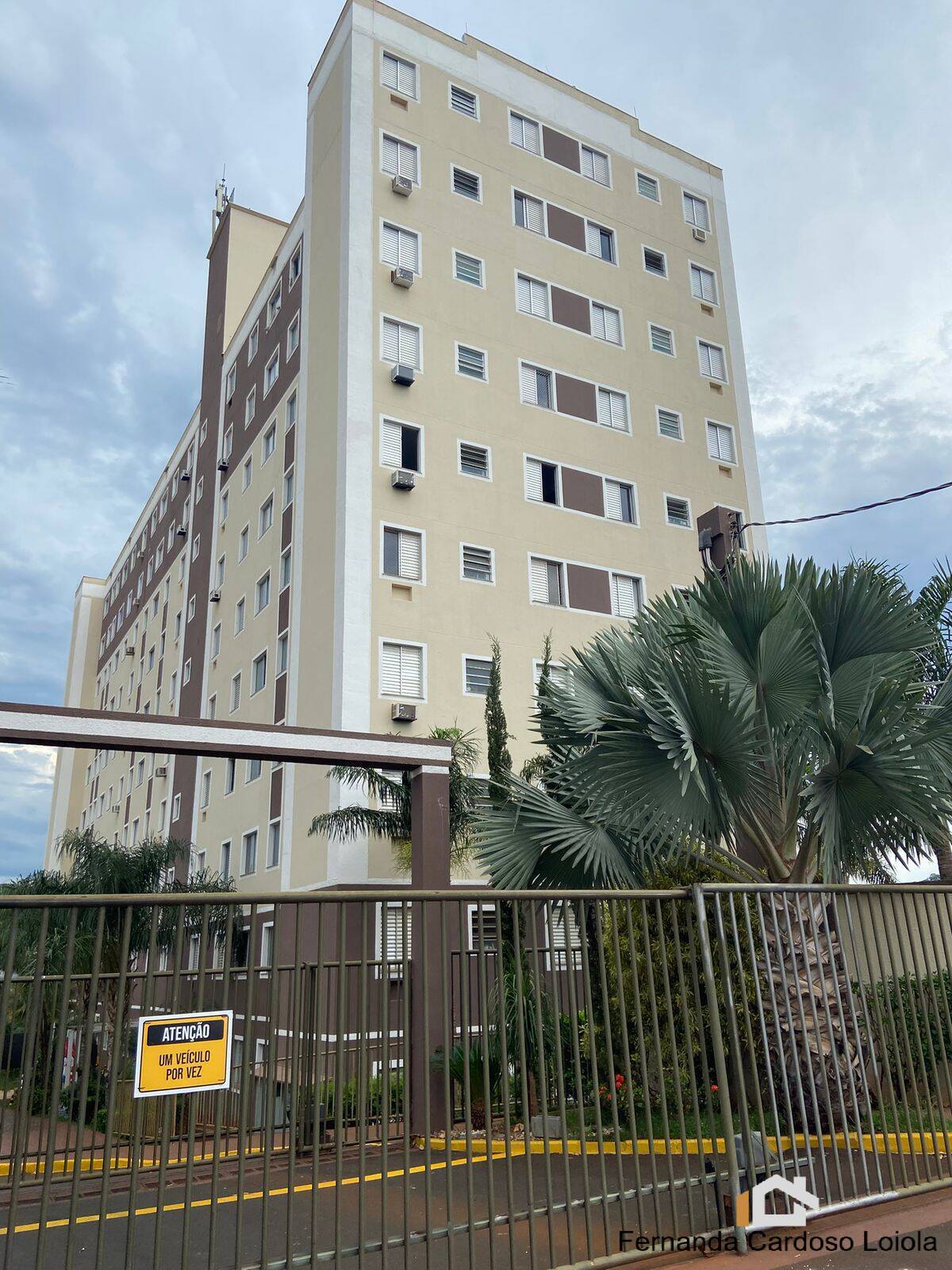 Apartamento, 2 quartos, 46 m² - Foto 14