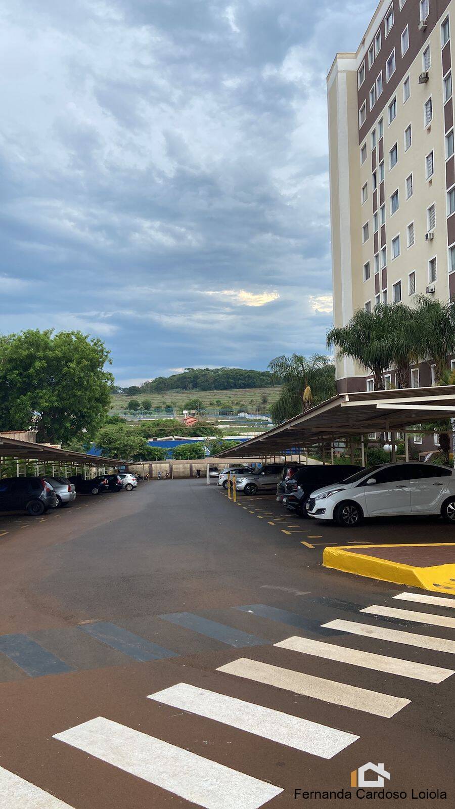 Apartamento, 2 quartos, 46 m² - Foto 12