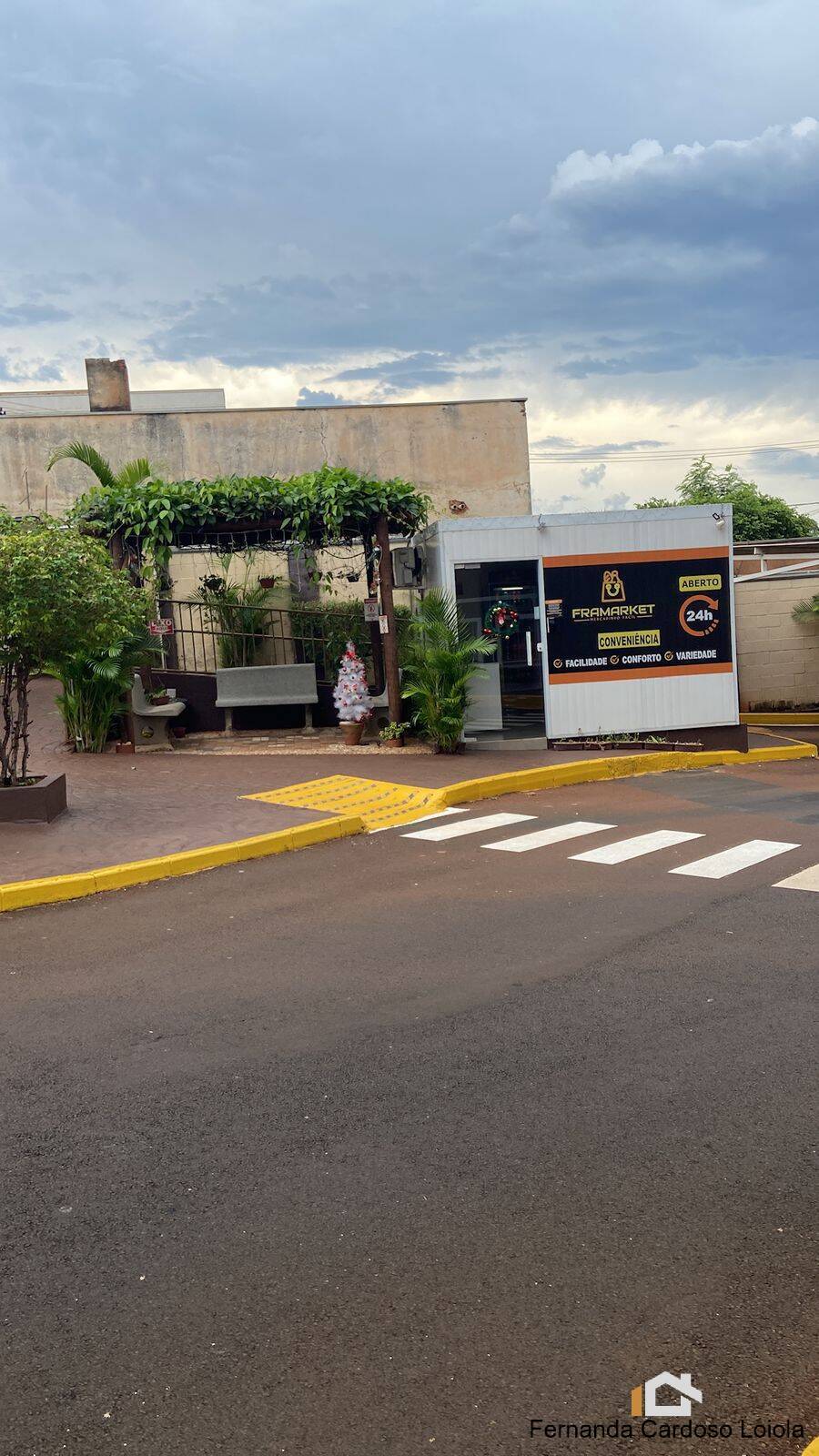 Apartamento, 2 quartos, 46 m² - Foto 13