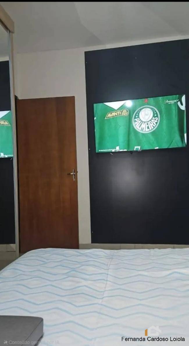 Casa, 2 quartos, 130 m² - Foto 6