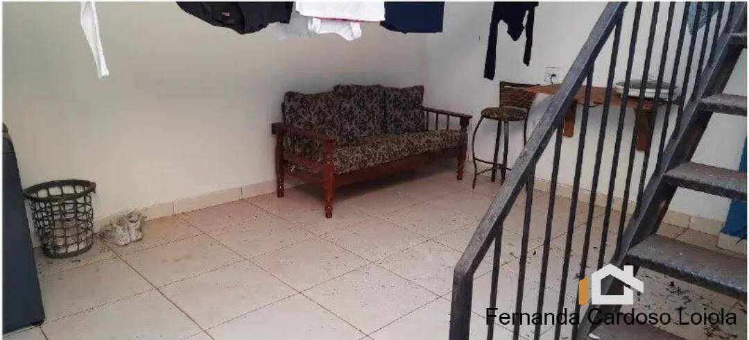 Casa, 2 quartos, 130 m² - Foto 12