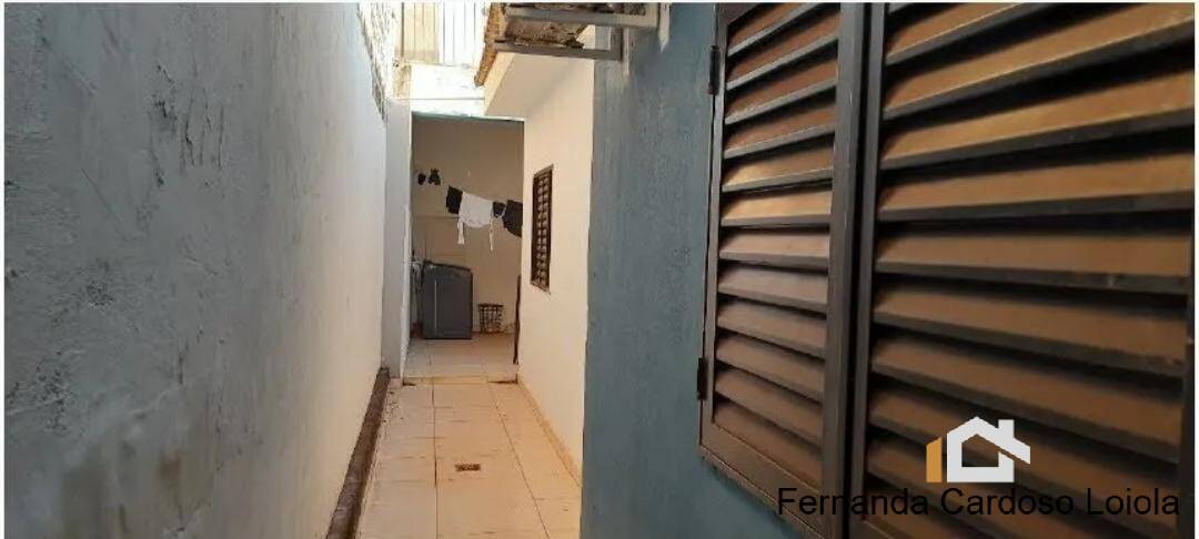 Casa, 2 quartos, 130 m² - Foto 10