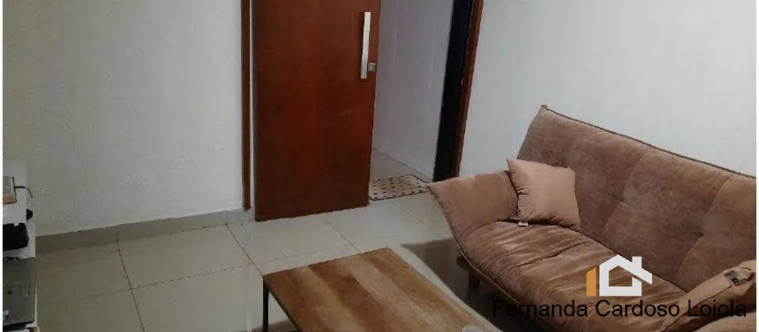 Casa, 2 quartos, 130 m² - Foto 3