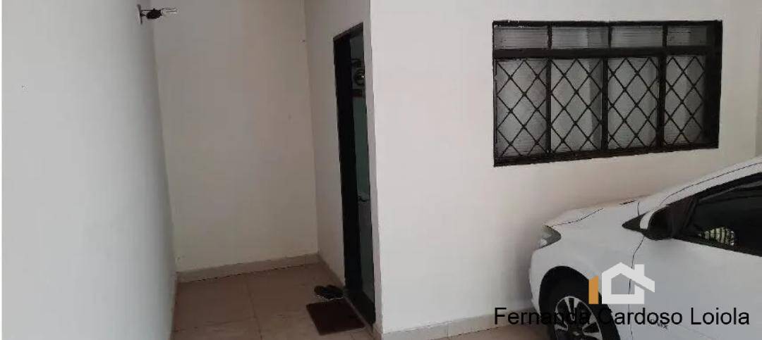 Casa, 2 quartos, 130 m² - Foto 8