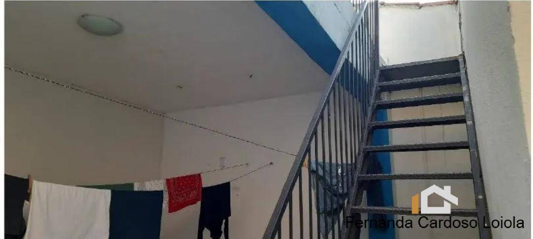 Casa, 2 quartos, 130 m² - Foto 13