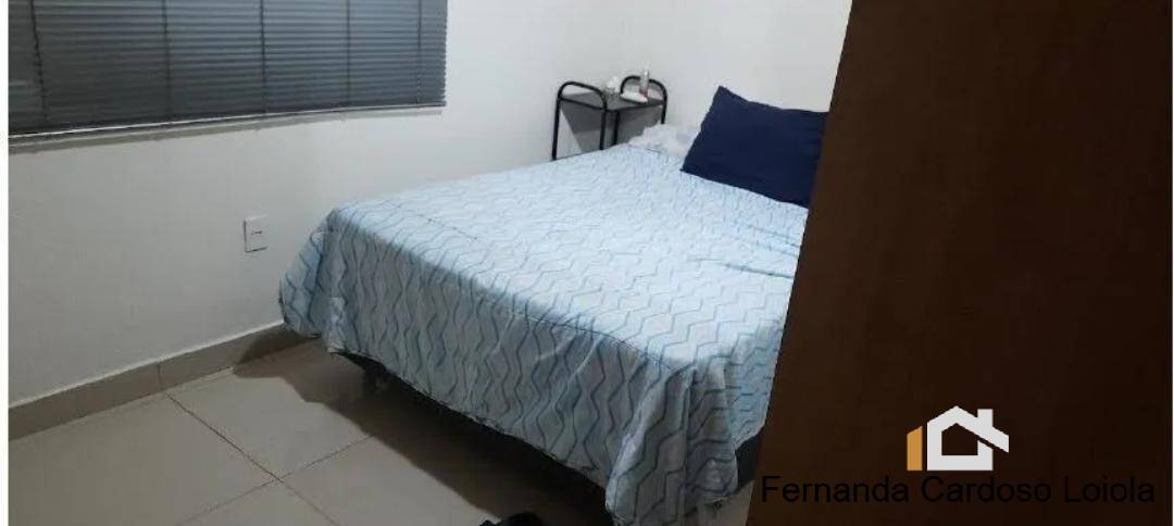 Casa, 2 quartos, 130 m² - Foto 7