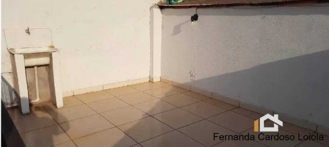Casa, 2 quartos, 130 m² - Foto 11
