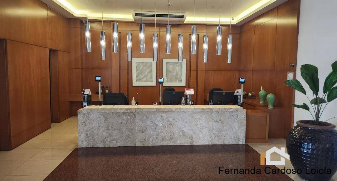 Sala-Conjunto, 37 m² - Foto 6