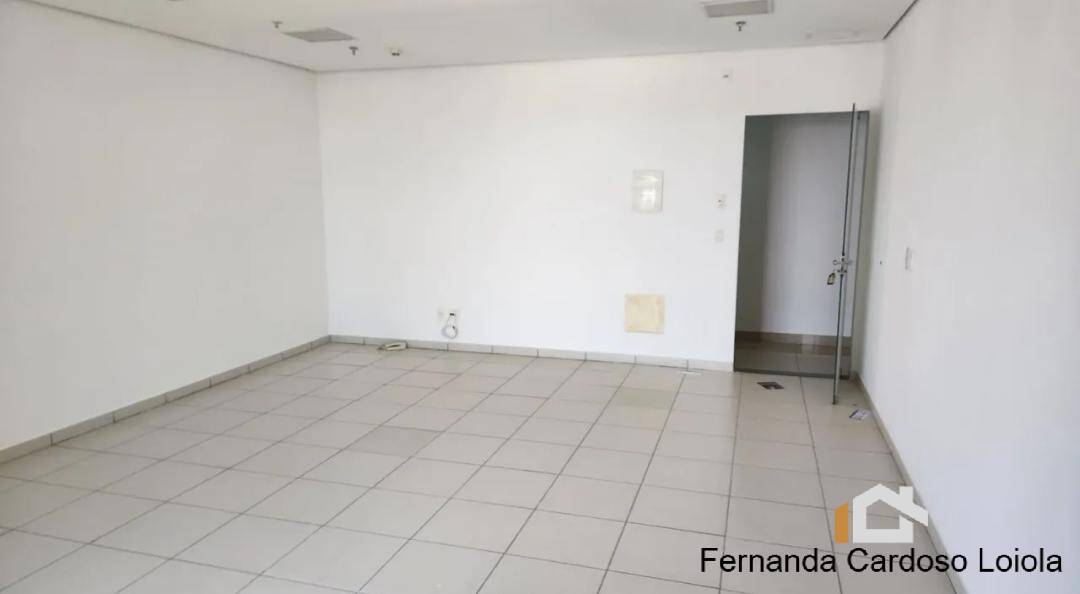 Sala-Conjunto, 37 m² - Foto 2