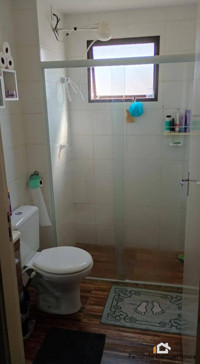 Apartamento, 2 quartos, 42 m² - Foto 9