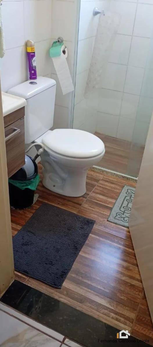 Apartamento, 2 quartos, 42 m² - Foto 10