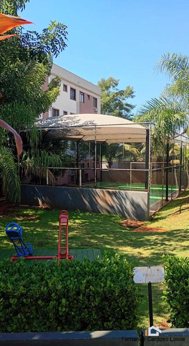 Apartamento, 2 quartos, 42 m² - Foto 11