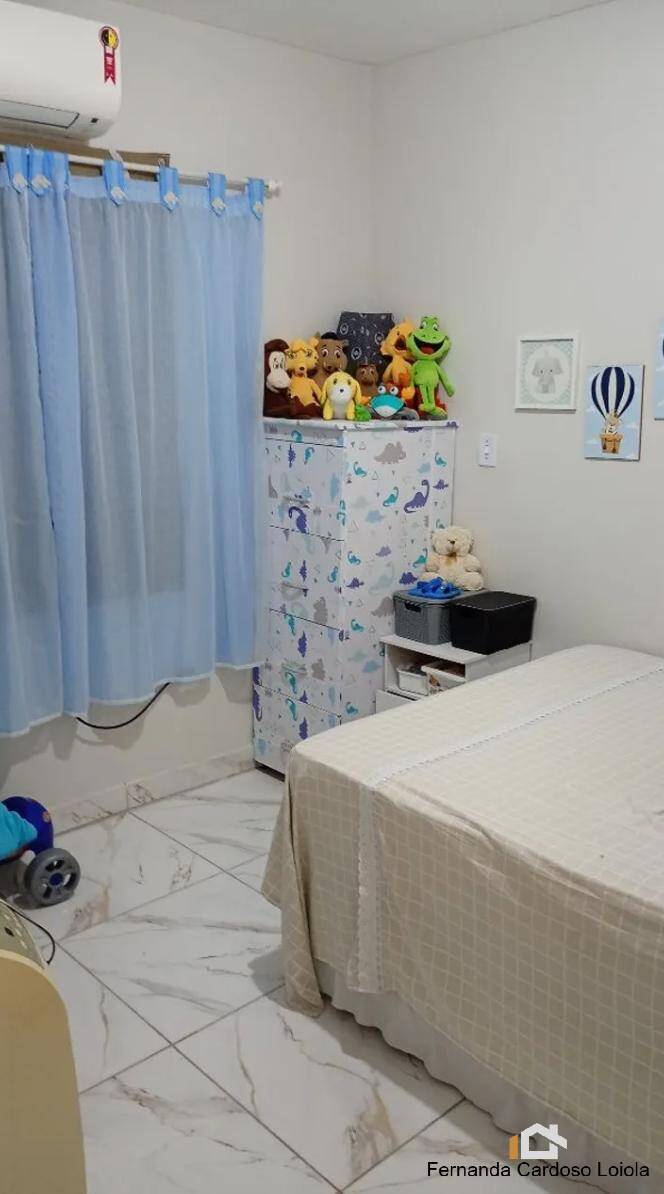 Apartamento, 2 quartos, 42 m² - Foto 8