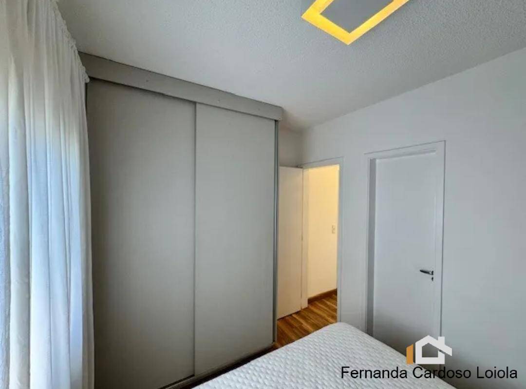 Apartamento, 2 quartos, 67 m² - Foto 11