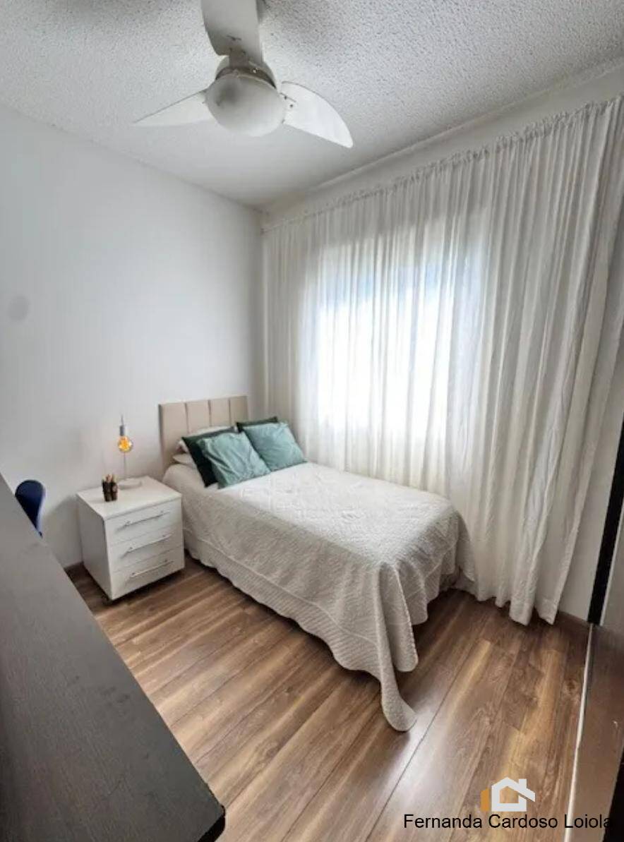 Apartamento, 2 quartos, 67 m² - Foto 13