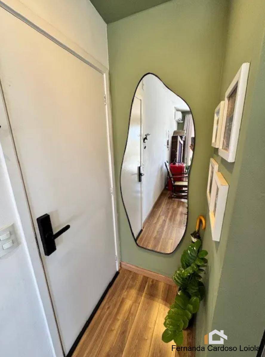 Apartamento, 2 quartos, 67 m² - Foto 18