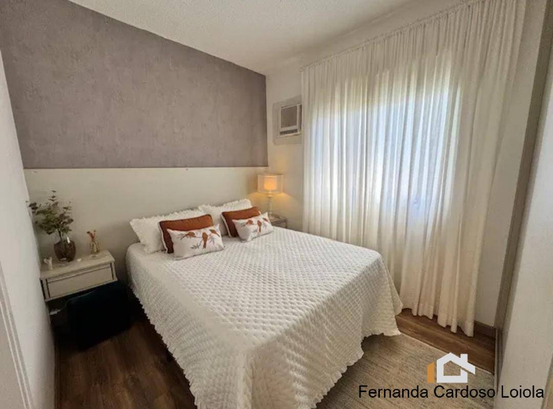 Apartamento, 2 quartos, 67 m² - Foto 12