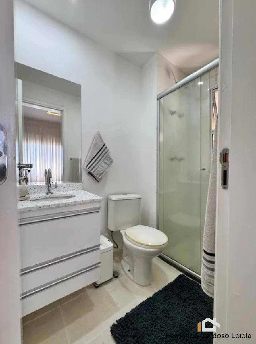 Apartamento, 2 quartos, 67 m² - Foto 17