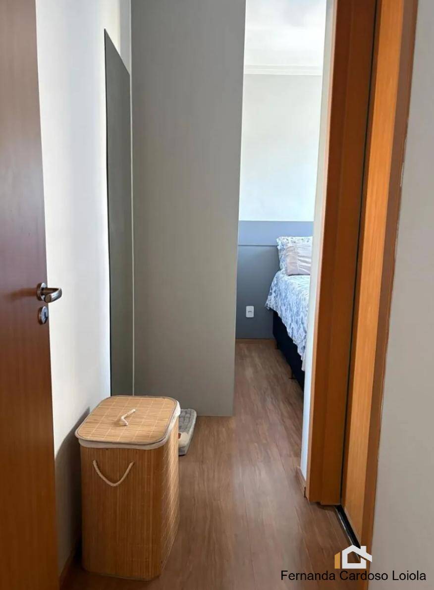Apartamento, 2 quartos, 56 m² - Foto 19