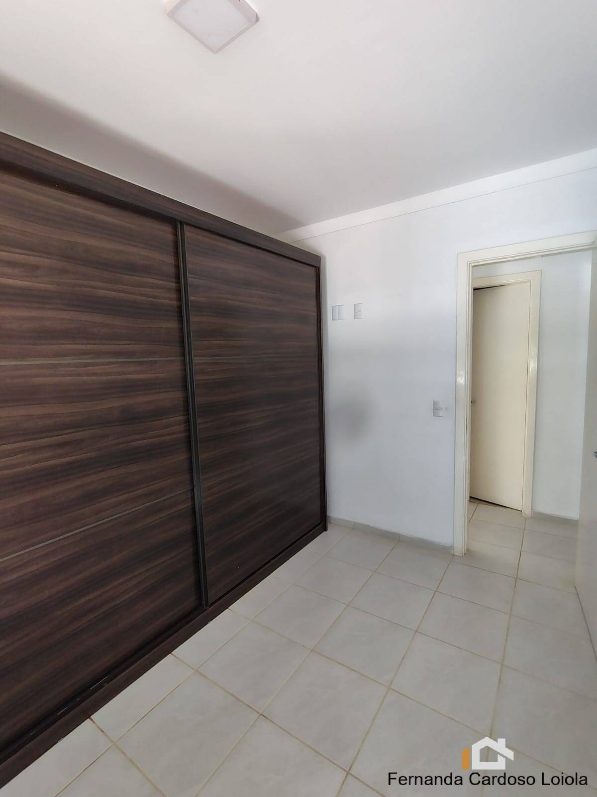 Apartamento, 2 quartos, 62 m² - Foto 9