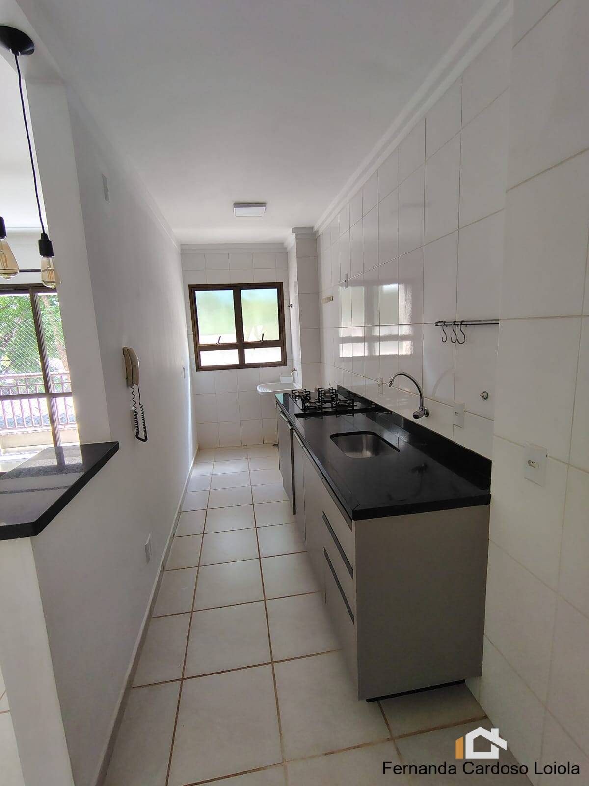 Apartamento, 2 quartos, 62 m² - Foto 5