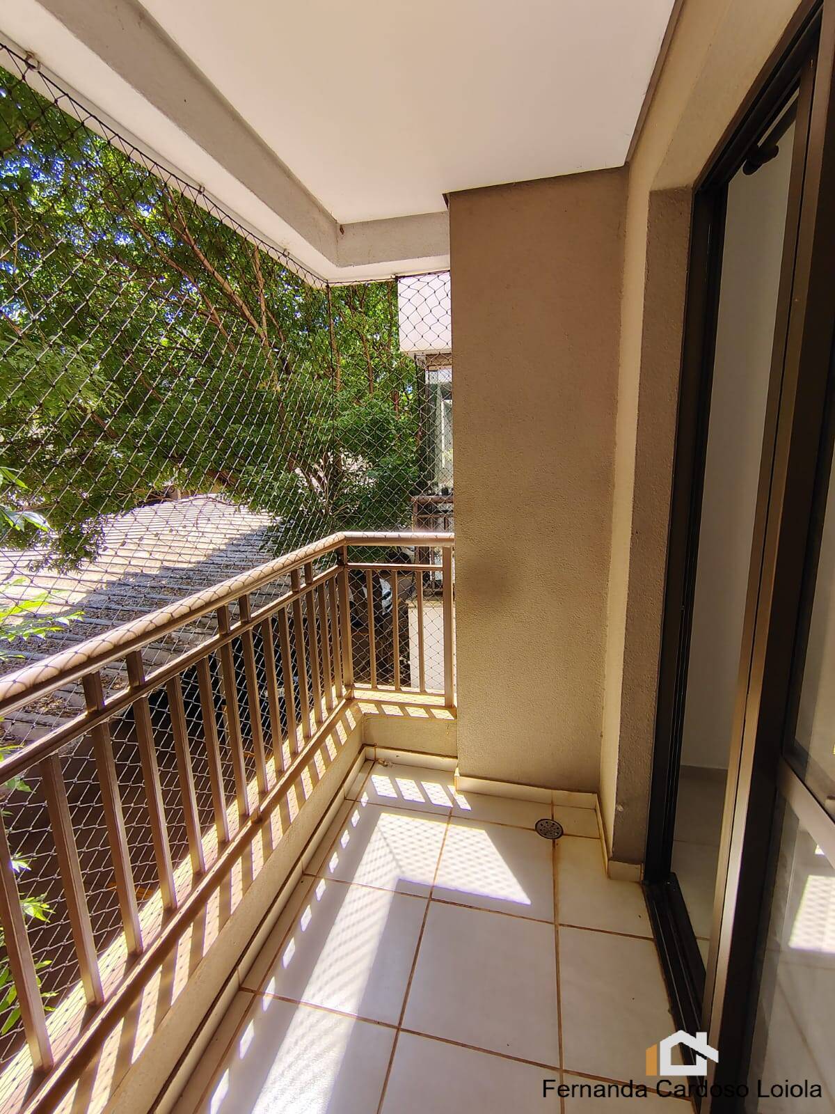 Apartamento, 2 quartos, 62 m² - Foto 8
