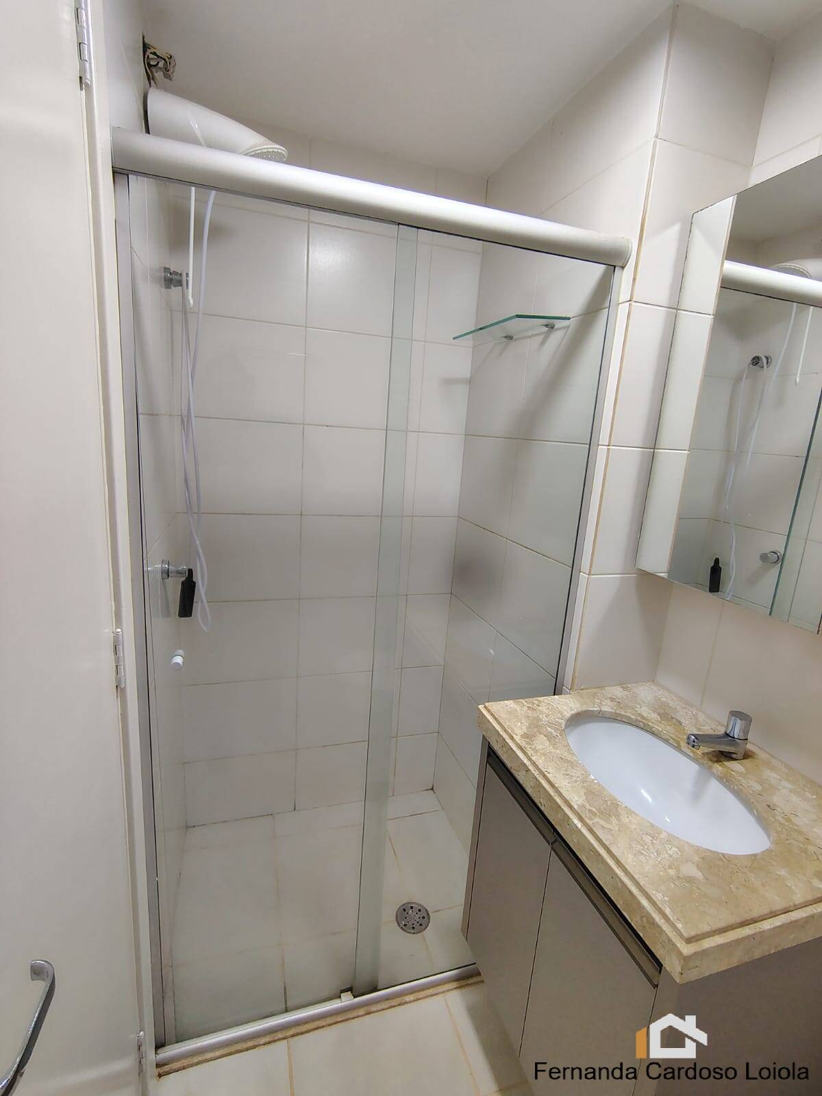 Apartamento, 2 quartos, 62 m² - Foto 15