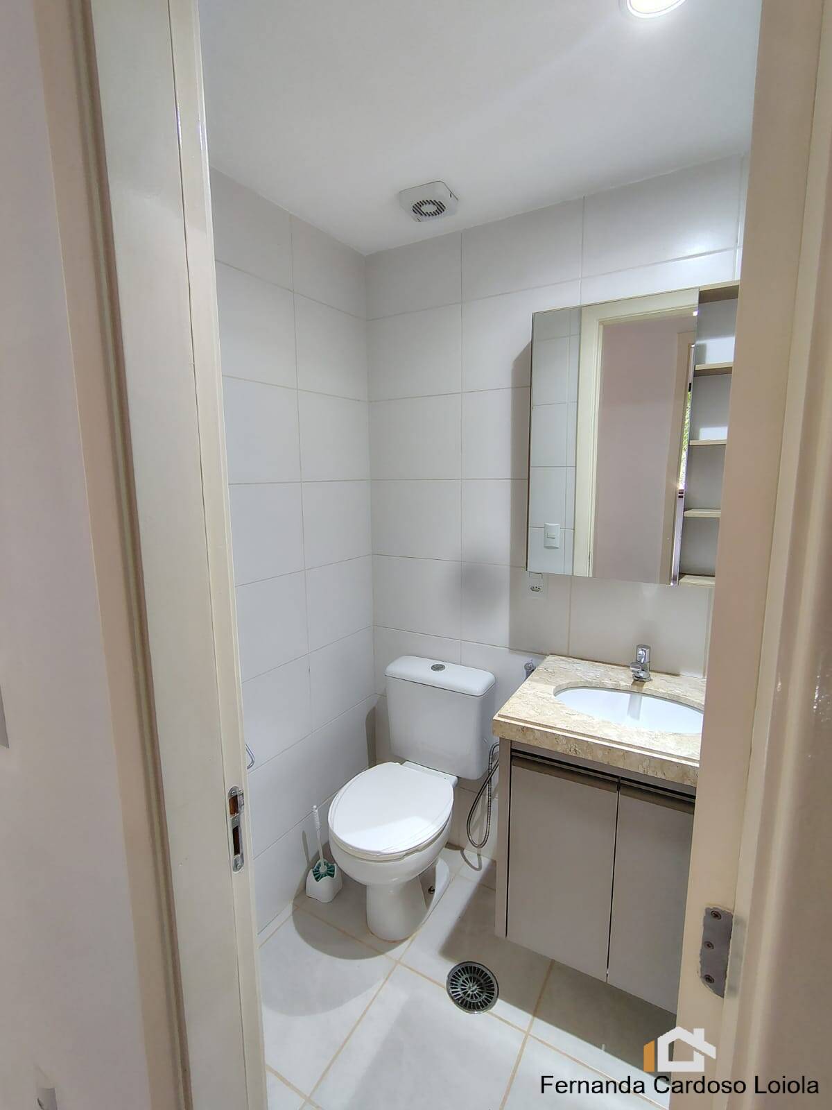 Apartamento, 2 quartos, 62 m² - Foto 17