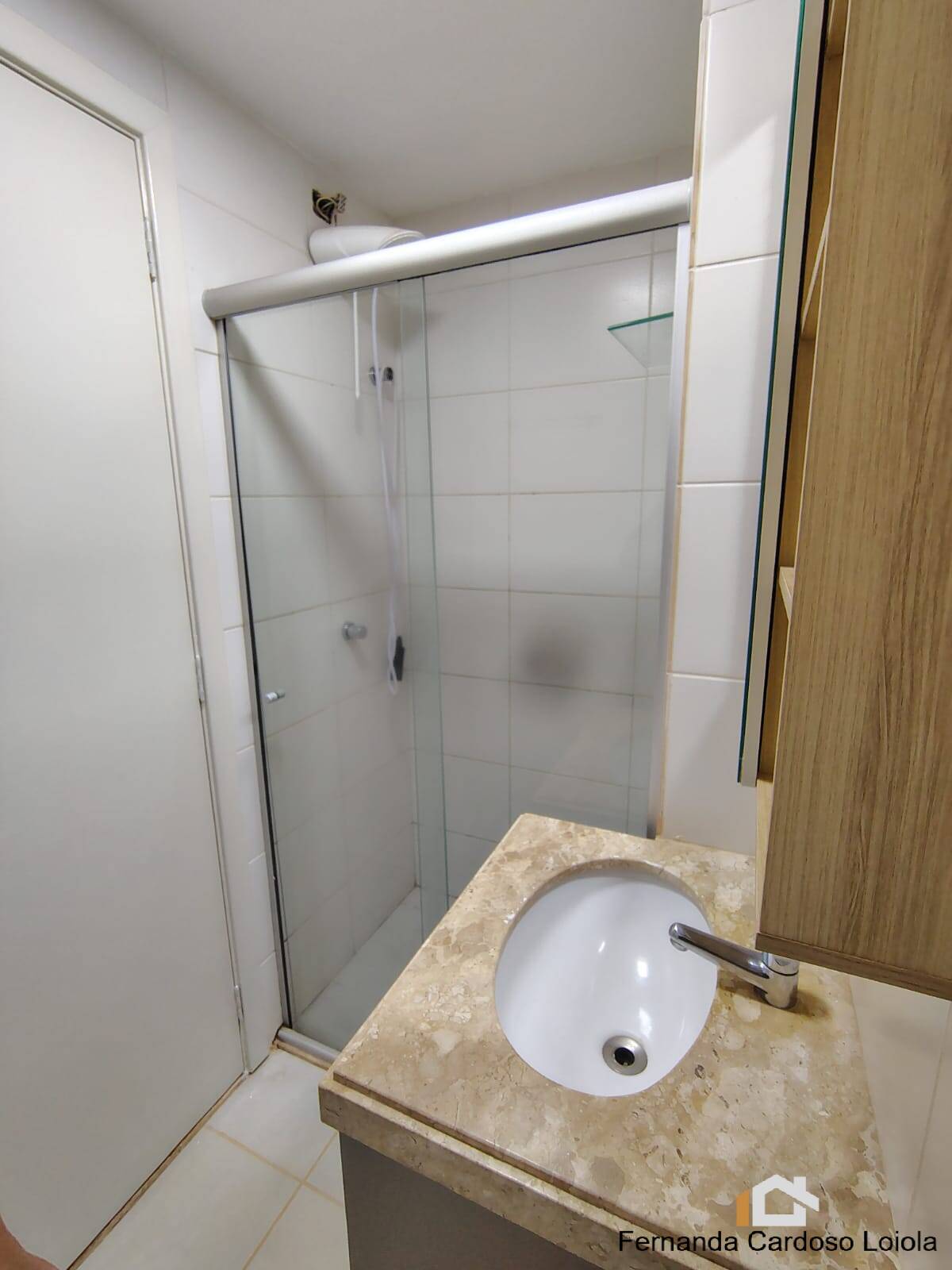 Apartamento, 2 quartos, 62 m² - Foto 16
