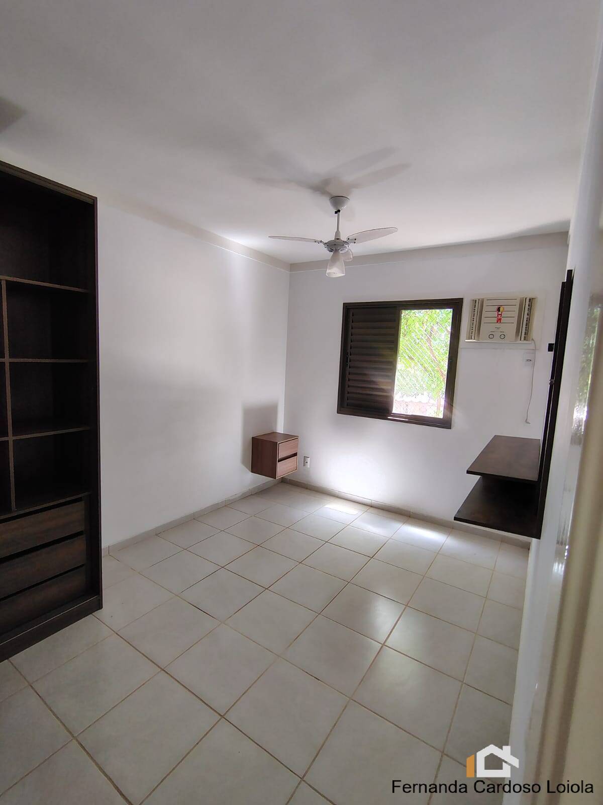 Apartamento, 2 quartos, 62 m² - Foto 10