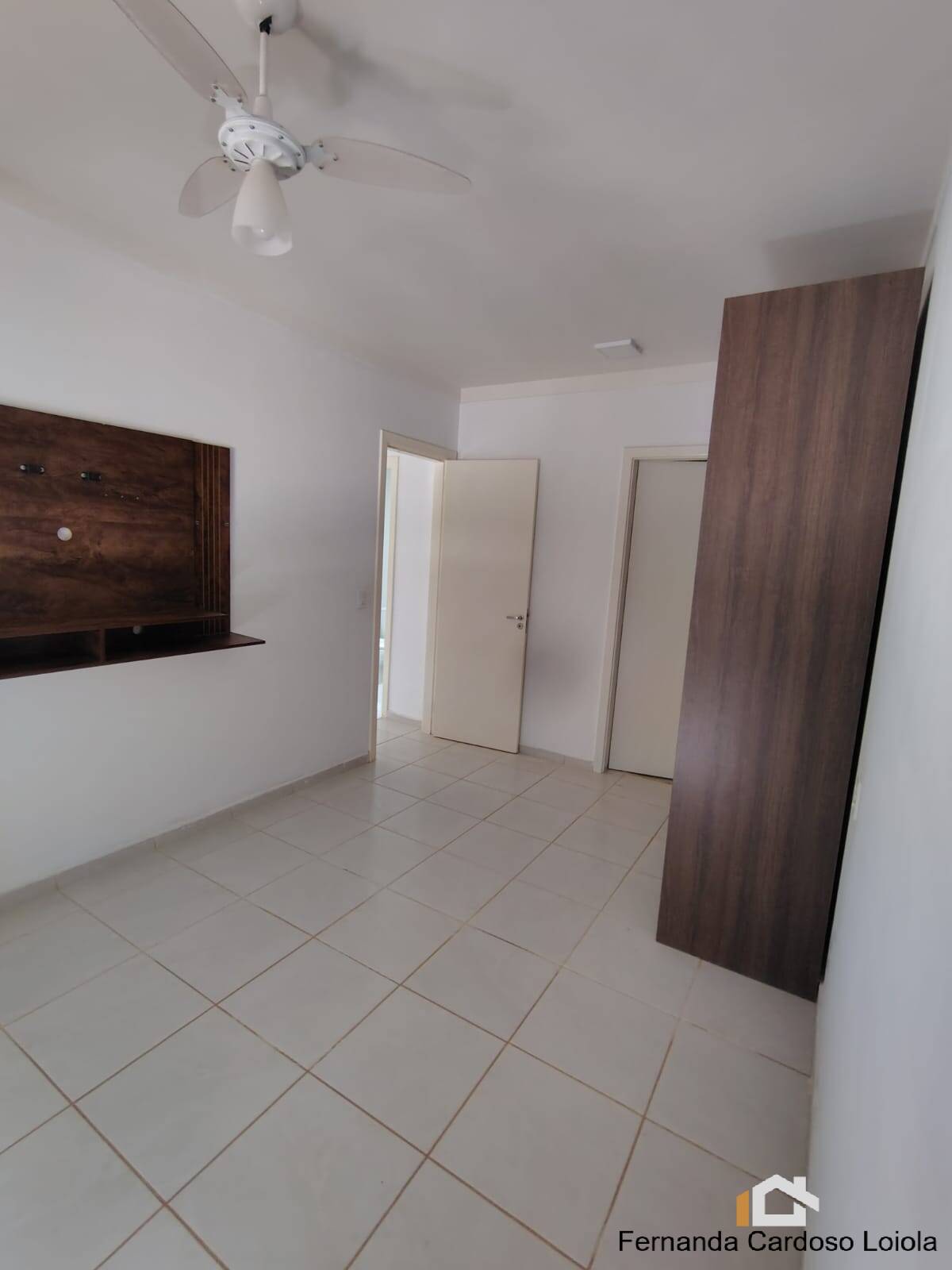 Apartamento, 2 quartos, 62 m² - Foto 11