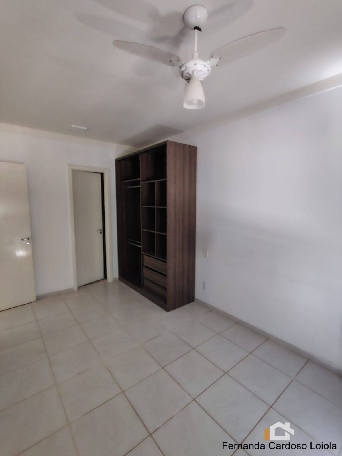 Apartamento, 2 quartos, 62 m² - Foto 14