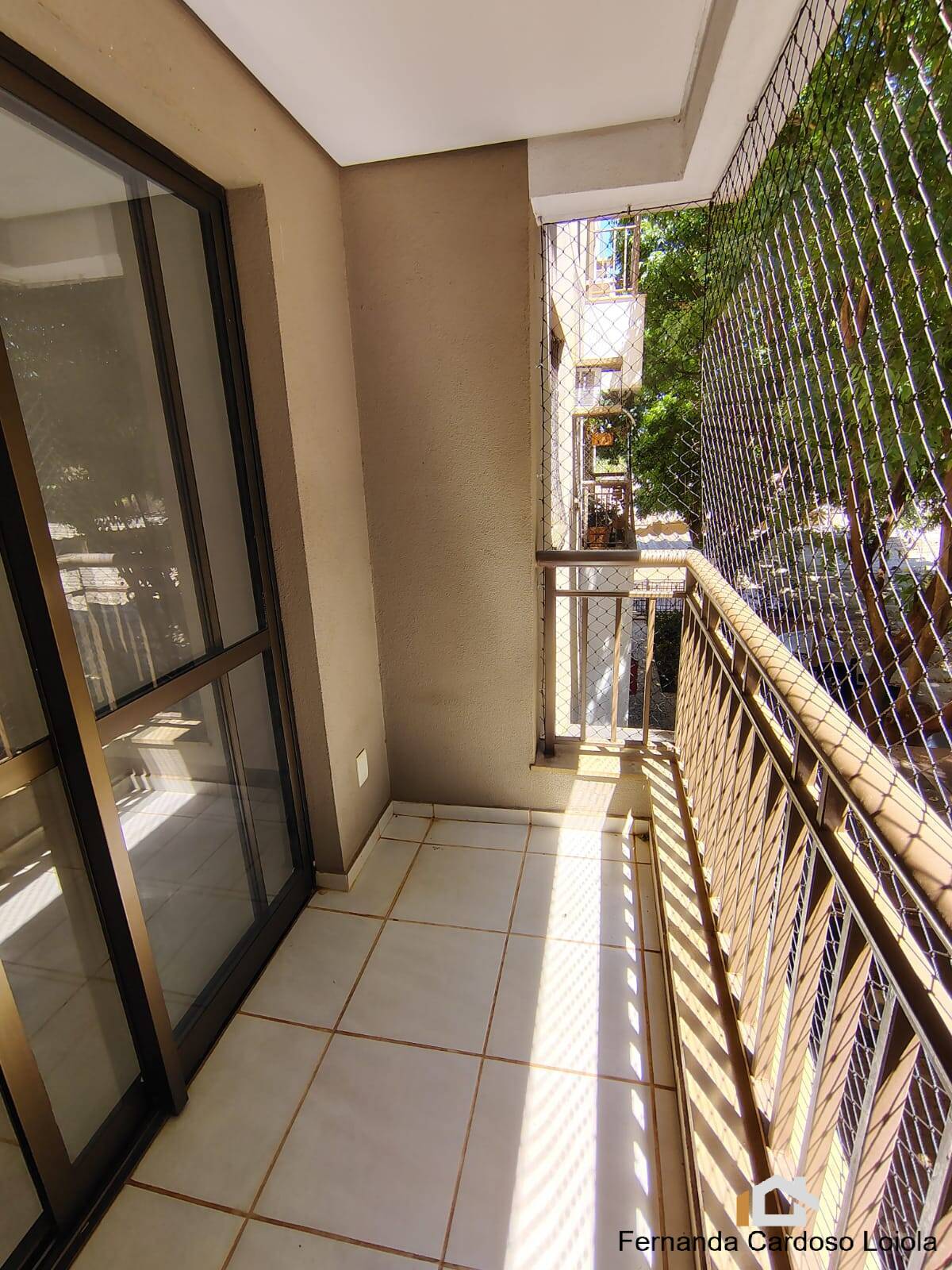 Apartamento, 2 quartos, 62 m² - Foto 7