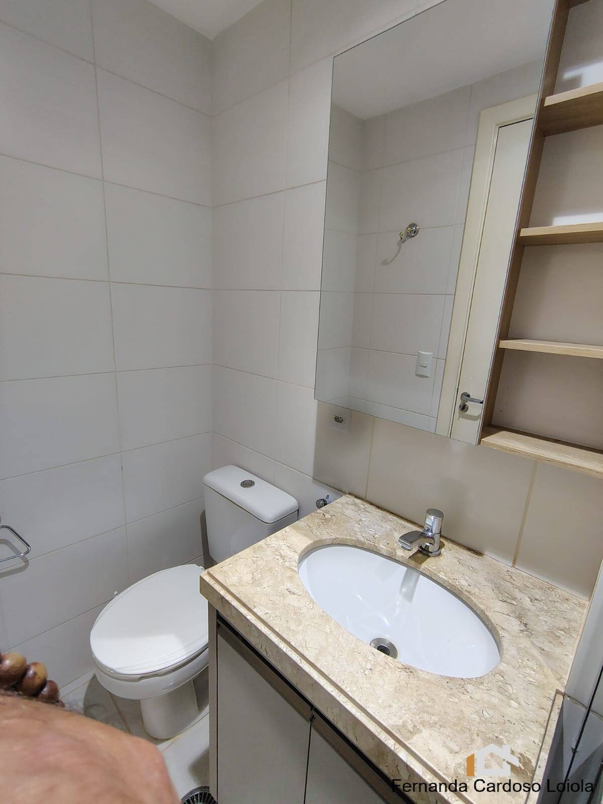 Apartamento, 2 quartos, 62 m² - Foto 18