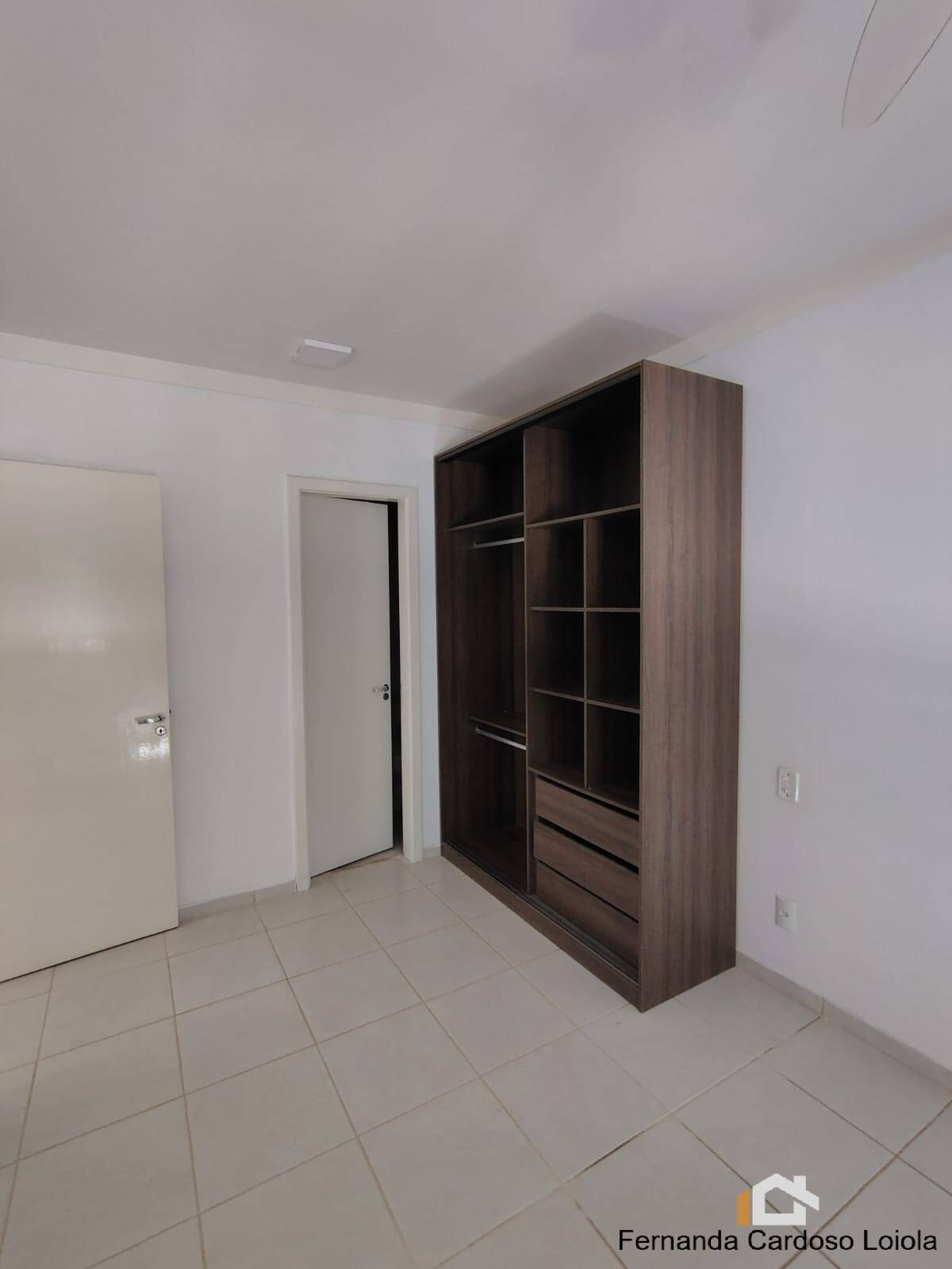 Apartamento, 2 quartos, 62 m² - Foto 12