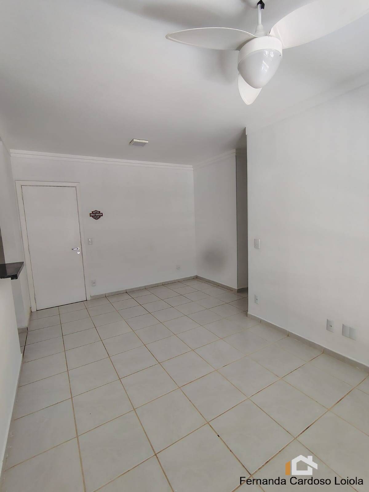 Apartamento, 2 quartos, 62 m² - Foto 4